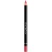 Contur de buze Givenchy Lip Liner 08 Parme Silhouette