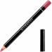 Contur de buze Givenchy Lip Liner 08 Parme Silhouette