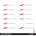 Contur de buze Givenchy Lip Liner 08 Parme Silhouette