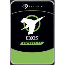 Жесткий диск Seagate Exos 14.0Tb (ST14000NM001G)