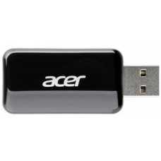 Сетевой адаптер Acer Dual Band (MC.JG711.007)