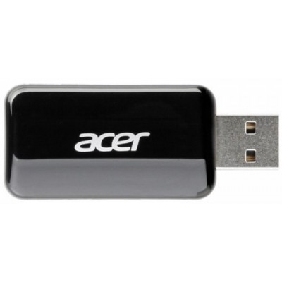 Adaptor de rețea Acer Dual Band (MC.JG711.007)