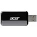 Adaptor de rețea Acer Dual Band (MC.JG711.007)