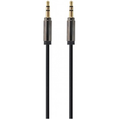 Cabluri audio Cablexpert CCAPB-444-1M