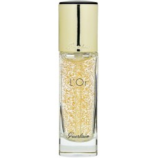 Primer pentru față Guerlain L'or Radiance Concentrate Pure 30ml