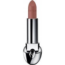 Refil pentru ruj Guerlain Rouge G Matte Lipstick Shade 03