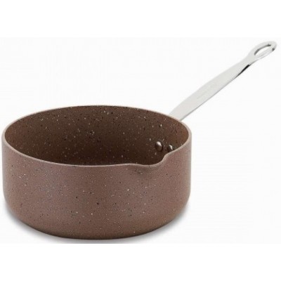 Ковш Korkmaz Browni A2901