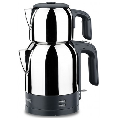 Электрочайник Korkmaz Demkolik A359