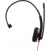 Наушники Plantronics BlackWire C3210 (209744-101)