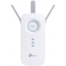 Amplificator de semnal Tp-Link RE550