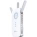 Amplificator de semnal Tp-Link RE550