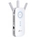 Amplificator de semnal Tp-Link RE550