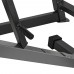 Antrenament de forţă Insportline Power Rack PW60 136kg (3583)