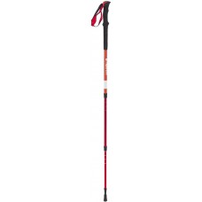 Bețe de trekking Insportline 13151 67-135 cm (2889)