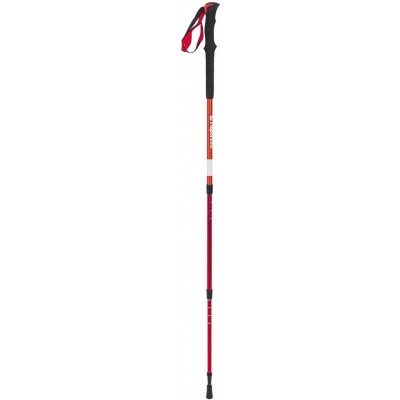 Bețe de trekking Insportline 13151 67-135 cm (2889)