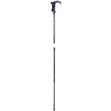 Bețe de trekking Insportline 13153 67-135 cm (2888)