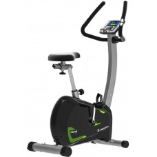 Bicicletă fitness Insportline inCondi UB45i (3873)