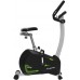 Bicicletă fitness Insportline inCondi UB45i (3873)