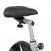 Bicicletă fitness Insportline inCondi UB45i (3873)