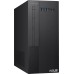 Системный блок Asus ExpertCenter X5 Mini Tower X500MA-R4300G0050 (R3 4300G 8Gb 256Gb)