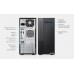 Системный блок Asus ExpertCenter X5 Mini Tower X500MA-R4300G0050 (R3 4300G 8Gb 256Gb)