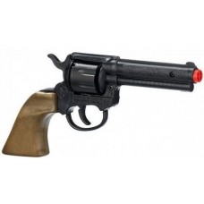 Revolver Gonher (3119-6)