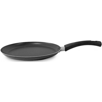 Tigaie Cucina Italiana 22cm (46108)