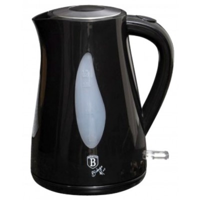 Электрочайник Berlinger Haus BH-9133