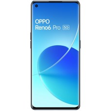 Telefon mobil Oppo Reno 6 Pro 5G 12Gb/256Gb Black