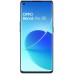 Telefon mobil Oppo Reno 6 Pro 5G 12Gb/256Gb Black