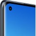 Мобильный телефон Oppo Reno 6 Pro 5G 12Gb/256Gb Black