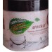 Scrub pentru corp Wokali WKL-369 Coconut 500 ml