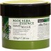 Маска для волос Wokali WKL-201 Aloe Essence 500g