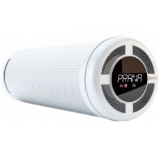 Recuperator de perete Prana 200C Premium Plus