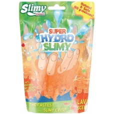 Slime ChiToys Super Hydro Slimy (32900)