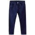 Pantaloni pentru copii 5.10.15 1L4104 Blue 92cm