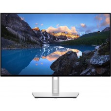 Monitor Dell U2422H