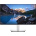 Monitor Dell U2422H