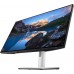 Monitor Dell U2422H