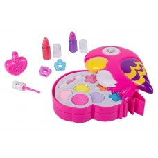 Set cosmetica pentru copii ChiToys (V79668C8)