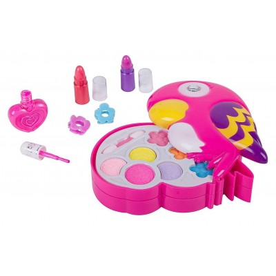 Set cosmetica pentru copii ChiToys (V79668C8)