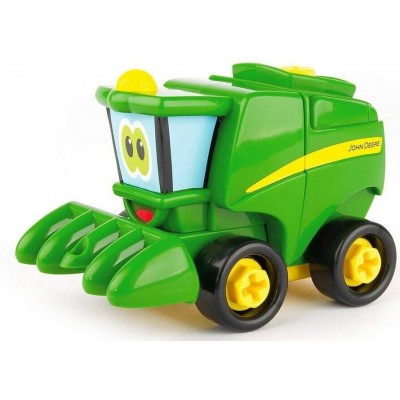 Машина Tomy (47210)