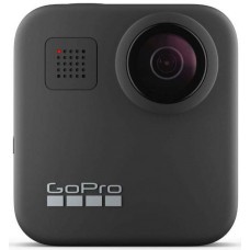 Camera video sport GoPro Max 360 (CHDHZ-202-RX)