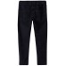 Pantaloni pentru copii Lincoln & Sharks 2L4102 Black 134cm