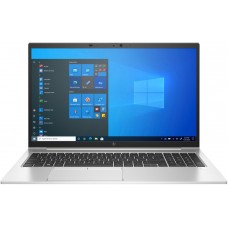 Ноутбук Hp EliteBook 855 G8 (R5 5650U 16Gb 512Gb W10)