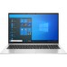 Ноутбук Hp EliteBook 855 G8 (R5 5650U 16Gb 512Gb W10)