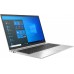 Ноутбук Hp EliteBook 855 G8 (R5 5650U 16Gb 512Gb W10)