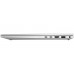 Ноутбук Hp EliteBook 855 G8 (R5 5650U 16Gb 512Gb W10)