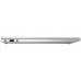 Ноутбук Hp EliteBook 855 G8 (R5 5650U 16Gb 512Gb W10)