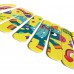 Puzzle Roter Kafer 16 Sticks Cute (RK1090-01)